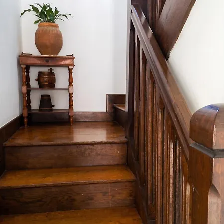 Charmante Maison A Avec Vue Sur Les Montagnesel Prázdninový dům