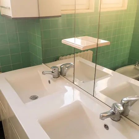Prázdninový dům Charmante Maison A Avec Vue Sur Les Montagnesel