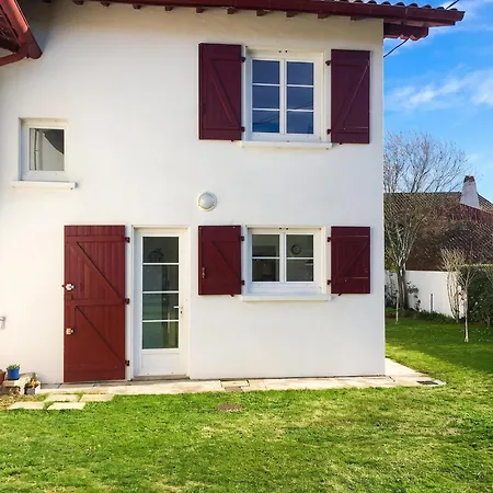 Prázdninový dům Charmante Maison A Avec Vue Sur Les Montagnesel *