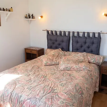 Charmante Maison A Avec Vue Sur Les Montagnesel Prázdninový dům Arcangues